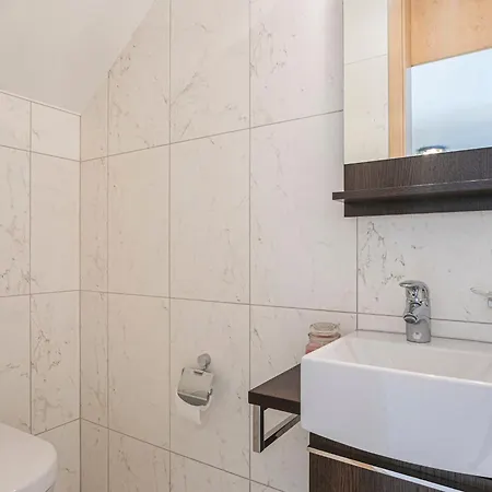 Vasco De Gama B6-r By Interhome