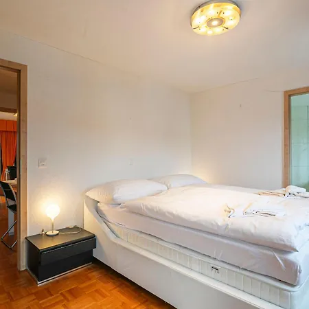 Vasco De Gama B6-r By Interhome Apartment *