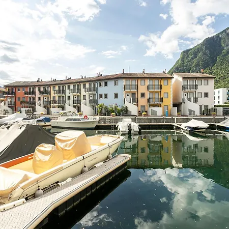 Vasco De Gama B6-r By Interhome * Le Bouveret