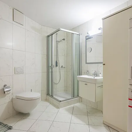 Vasco De Gama B6-r By Interhome Le Bouveret