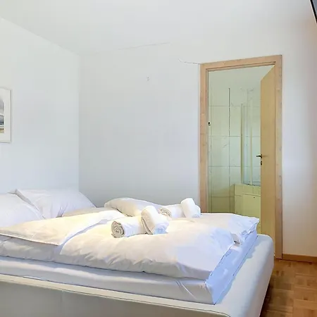 Vasco De Gama B6-r By Interhome *