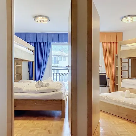 Vasco De Gama B6-r By Interhome