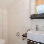 Vasco De Gama B6-r By Interhome