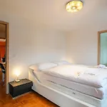 Vasco De Gama B6-r By Interhome Apartment *