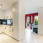 Vasco De Gama B6-r By Interhome Le Bouveret