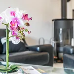 Vasco De Gama B6-r By Interhome Apartment