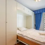 Vasco De Gama B6-r By Interhome * Le Bouveret