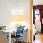 Vasco De Gama B6-r By Interhome *