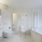 Vasco De Gama B6-r By Interhome Apartment *